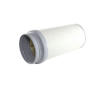 Filter sekundárneho vzduchu MAHLE LXS 282
