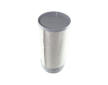 Filter sekundárneho vzduchu MAHLE LXS 282