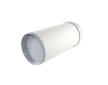 Filter sekundárneho vzduchu MAHLE LXS 282