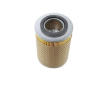 Olejový filter MAHLE OX 71D