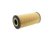 Olejový filter MAHLE OX 123/1D