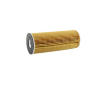 Olejový filter MAHLE OX 133D