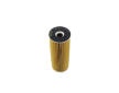 Olejový filter MAHLE OX 133D