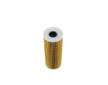 Olejový filter MAHLE OX 133D
