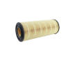 Olejový filter MAHLE OX 168D