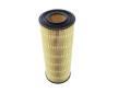 Olejový filter MAHLE OX 168D