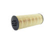 Olejový filter MAHLE OX 168D