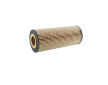 Olejový filter MAHLE OX 174D