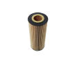 Olejový filter MAHLE OX 174D