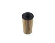 Olejový filter MAHLE OX 174D