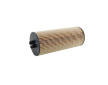 Olejový filter MAHLE OX 174D