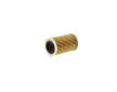 Olejový filter MAHLE OX 209D