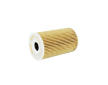 Olejový filter MAHLE OX 351D