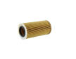 Olejový filter MAHLE OX 379D