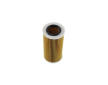 Olejový filter MAHLE OX 379D