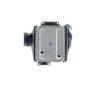 chladič turba MAHLE CI 639 000P