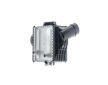 chladič turba MAHLE CI 639 000P