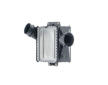 chladič turba MAHLE CI 639 000P
