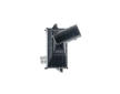 chladič turba MAHLE CI 639 000P