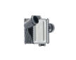 chladič turba MAHLE CI 639 000P