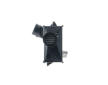 chladič turba MAHLE CI 639 000P