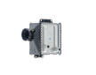 chladič turba MAHLE CI 639 000P
