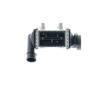chladič turba MAHLE CI 639 000P