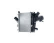 chladič turba MAHLE CI 640 000P