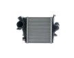 chladič turba MAHLE CI 640 000P