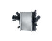 chladič turba MAHLE CI 640 000P
