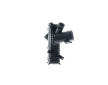 chladič turba MAHLE CI 640 000P