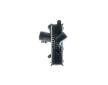 chladič turba MAHLE CI 640 000P
