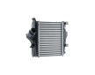 chladič turba MAHLE CI 640 000P