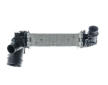 chladič turba MAHLE CI 640 000P
