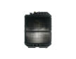 Chladič motora MAHLE CR 2415 000P