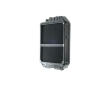 Chladič motora MAHLE CR 2415 000P
