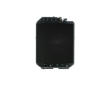 Chladič motora MAHLE CR 2415 000P