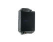 Chladič motora MAHLE CR 2415 000P