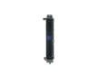 Chladič motora MAHLE CR 2415 000P