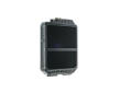 Chladič motora MAHLE CR 2415 000P