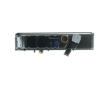Chladič motora MAHLE CR 2415 000P