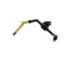 Termostat MAHLE CV 9 000P