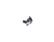 Termostat MAHLE CV 4 000P