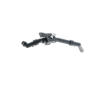 Termostat MAHLE CV 4 000P