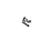 Termostat MAHLE CV 4 000P