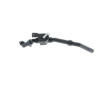 Termostat MAHLE CV 4 000P