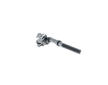 Termostat MAHLE CV 4 000P