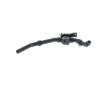 Termostat MAHLE CV 4 000P