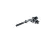 Termostat MAHLE CV 4 000P