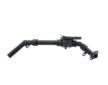 Termostat MAHLE CV 4 000P